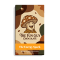 The Energy Spark